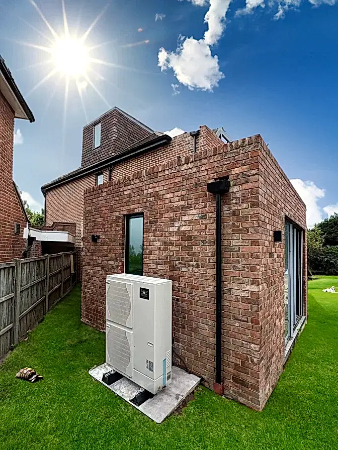 RISE_Design_Studio_Air_Source_Heat_Pump_Red_Brick_House-02-1152x1536