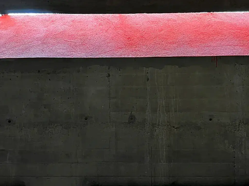 Rediscovering Le Corbusier's Radical Vision at La Tourette