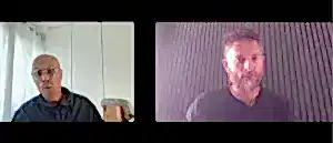 Sean-interview-RISE-Design-Studi