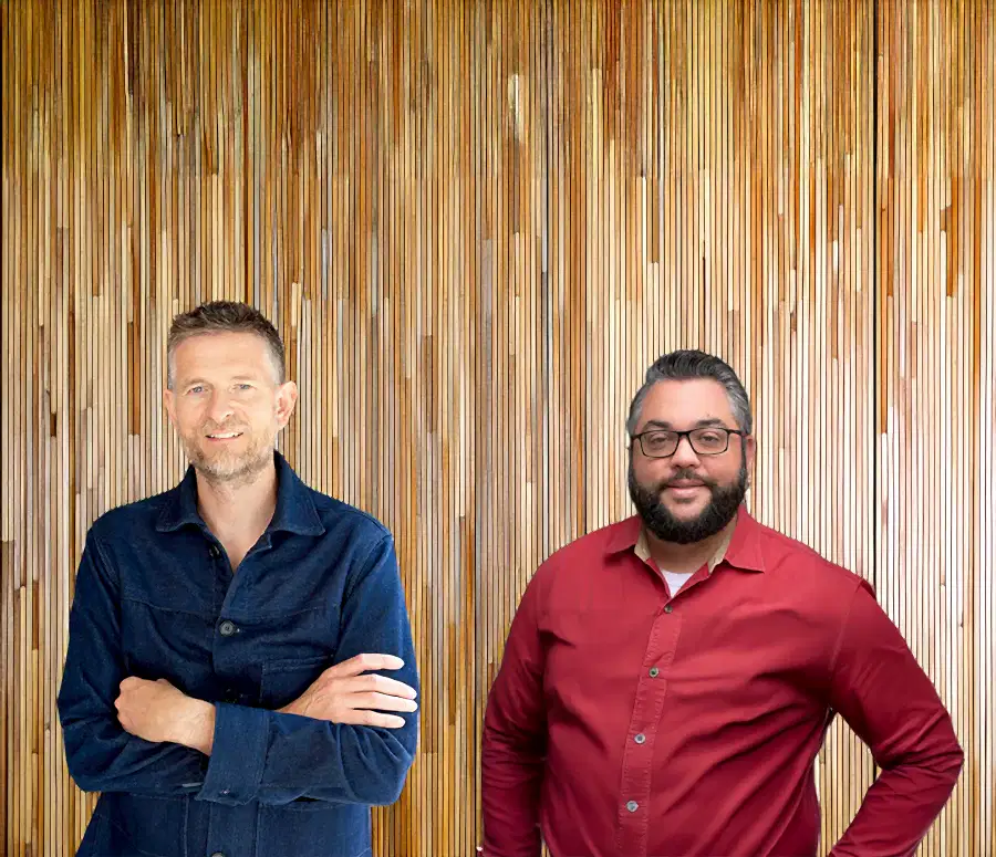 sean-ronnie-hill-charlie-cicchetti-green-building-podcast-rise-design-studio