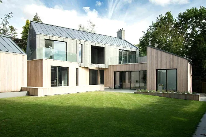 SIP_panel-Clays-corbridge-sips-house