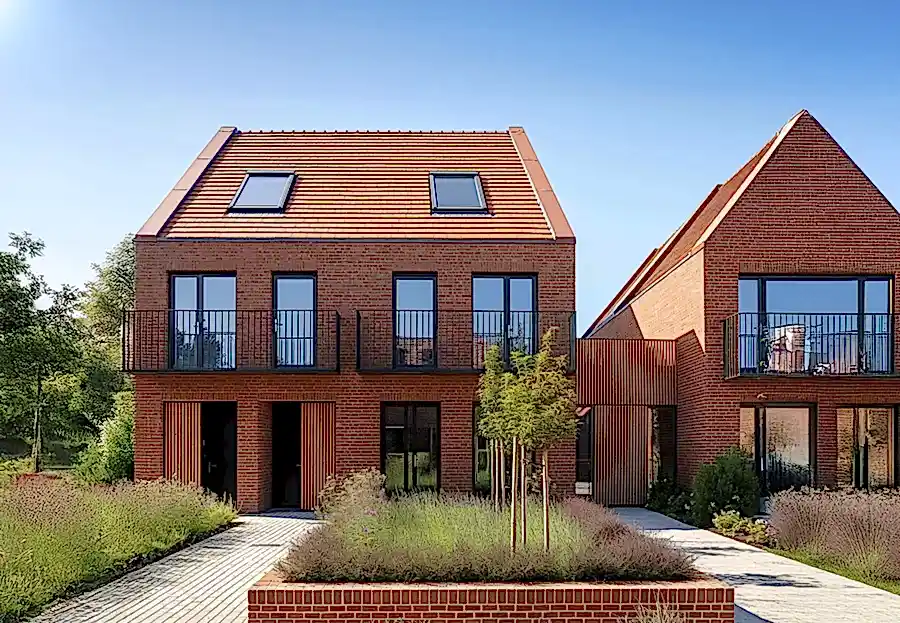 sustainable-affordable-housing-architects-uk-rise-design-studio