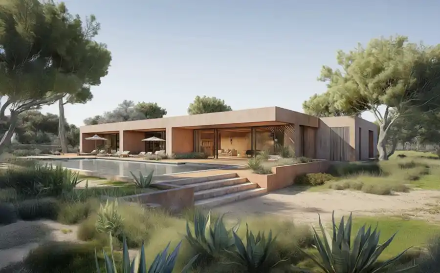 sustainable-architect-designed-villa-spain-low-energy-home-rise-design-studio