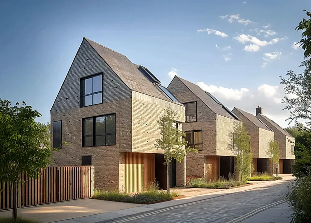 sustainable-brownfield-housing-development-uk-rise-design-studio