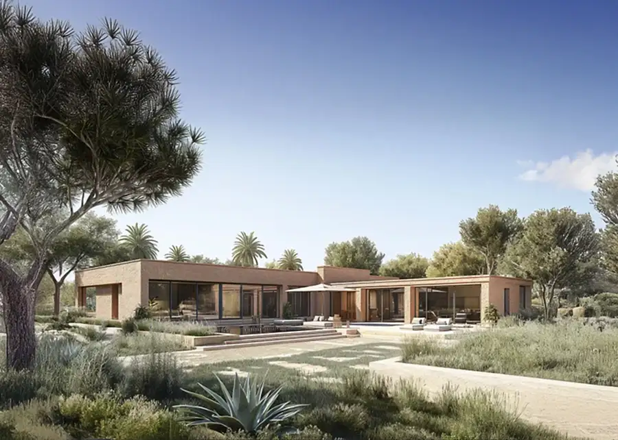 sustainable-new-build-villa-spain-low-energy-architecture-rise-design-studio