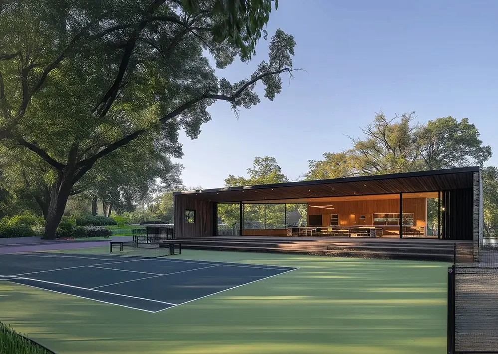 sustainable-tennis-clubhouse-sutton-rise-design-studio