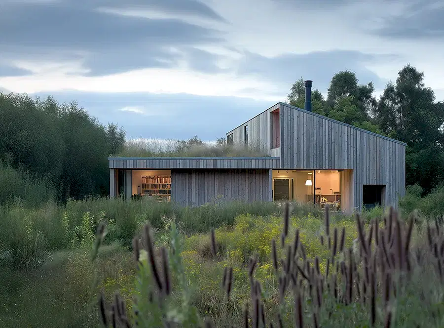 sustainable-timber-tiny-home-countryside-green-belt-design