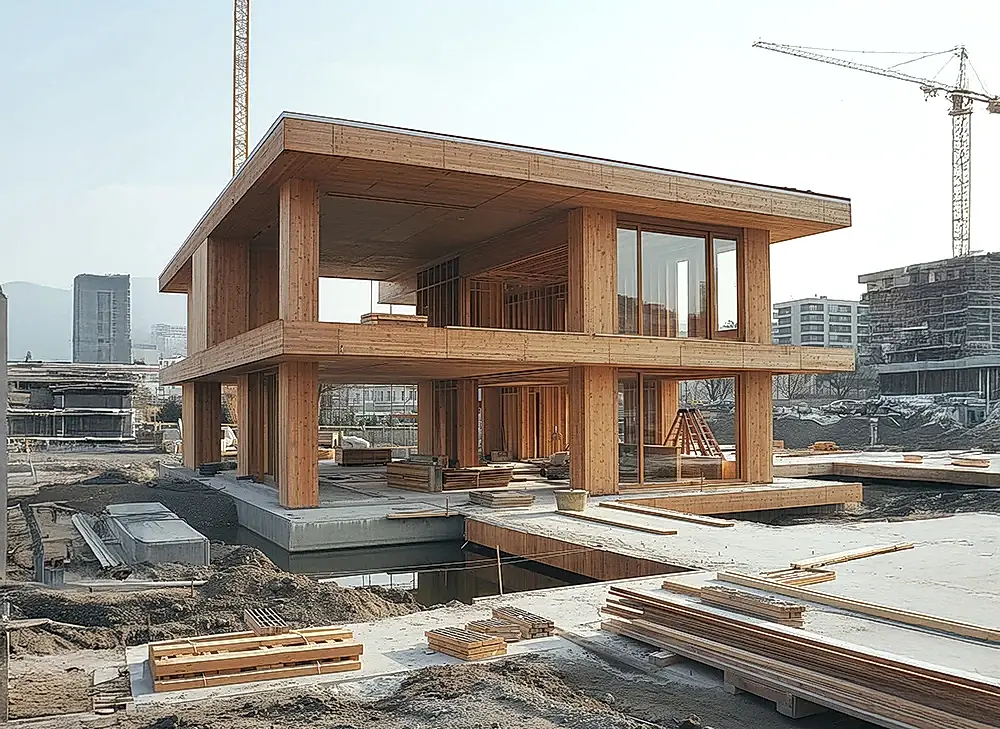 timber-frame-sustainable-construction-modern-architecture-rise-design-studio
