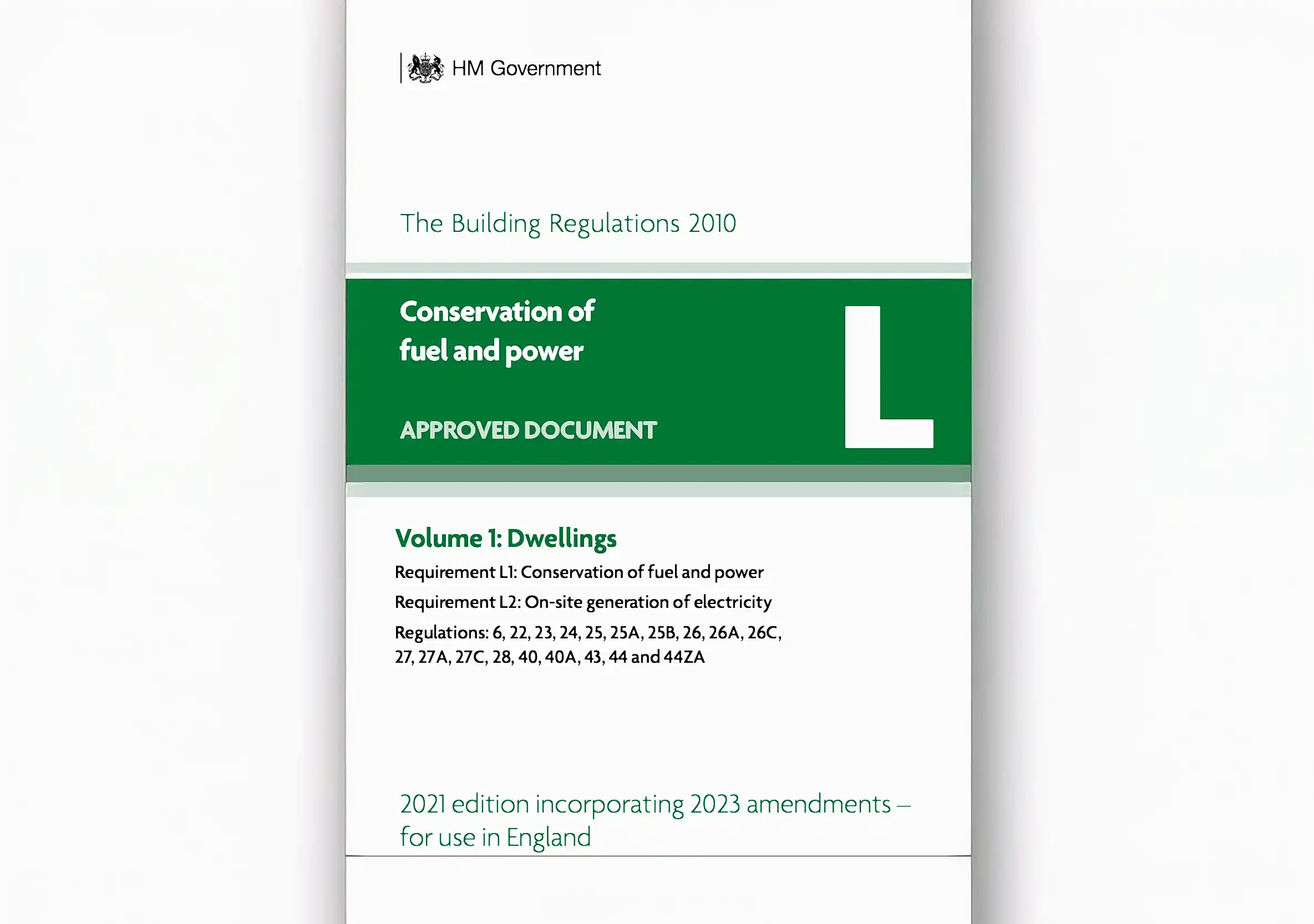 uk-building-regulations-part-l-energy-performance-2023