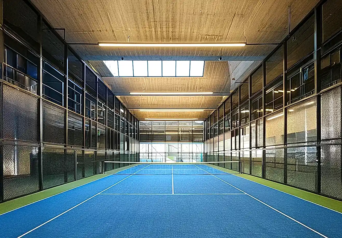 urban-padel-court-architecture-westway-london-rise-design-studio