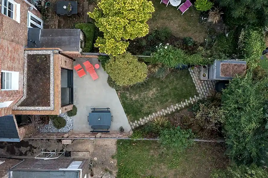 victorian-terraced-houses-aerial-london-extension-renovation-rise-design-studio-2
