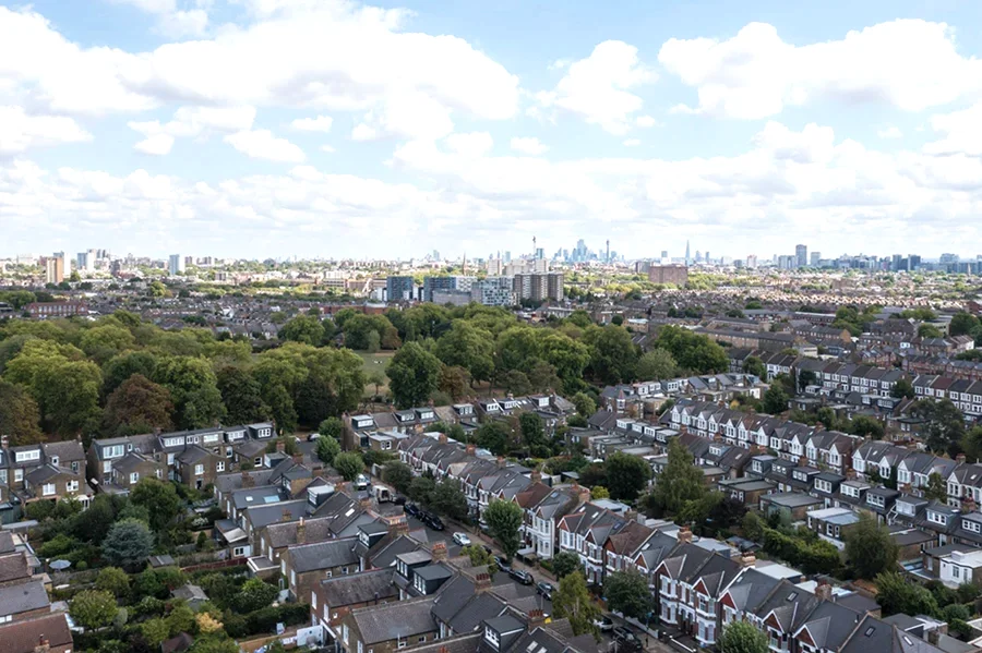 victorian-terraced-houses-aerial-london-extension-renovation-rise-design-studio