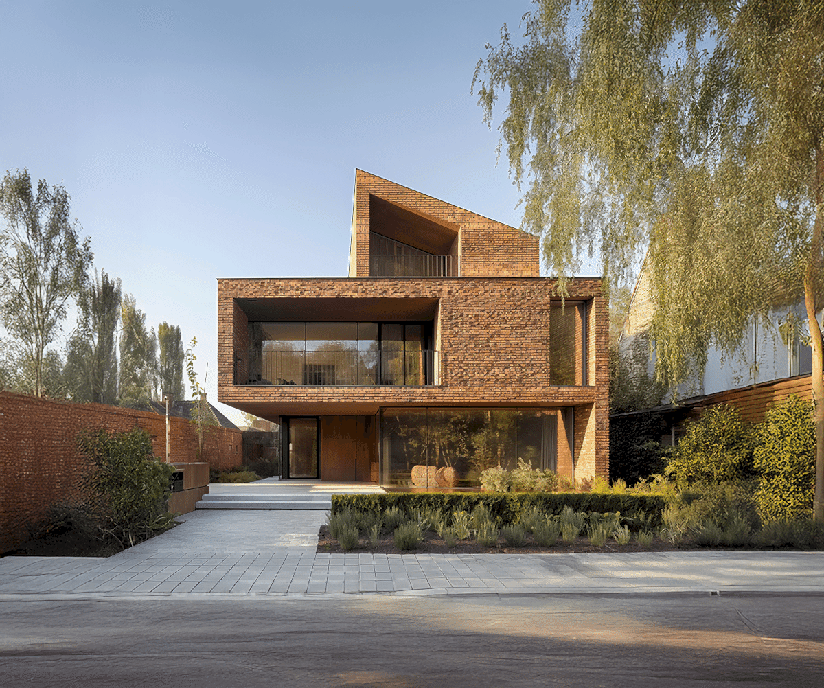 Architects-New-Build-House-Belsize-Park-London-RISE-Design-Studio