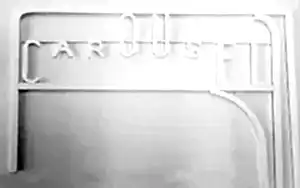 carousel-restaurant-gallery-event-space_entrance-sign