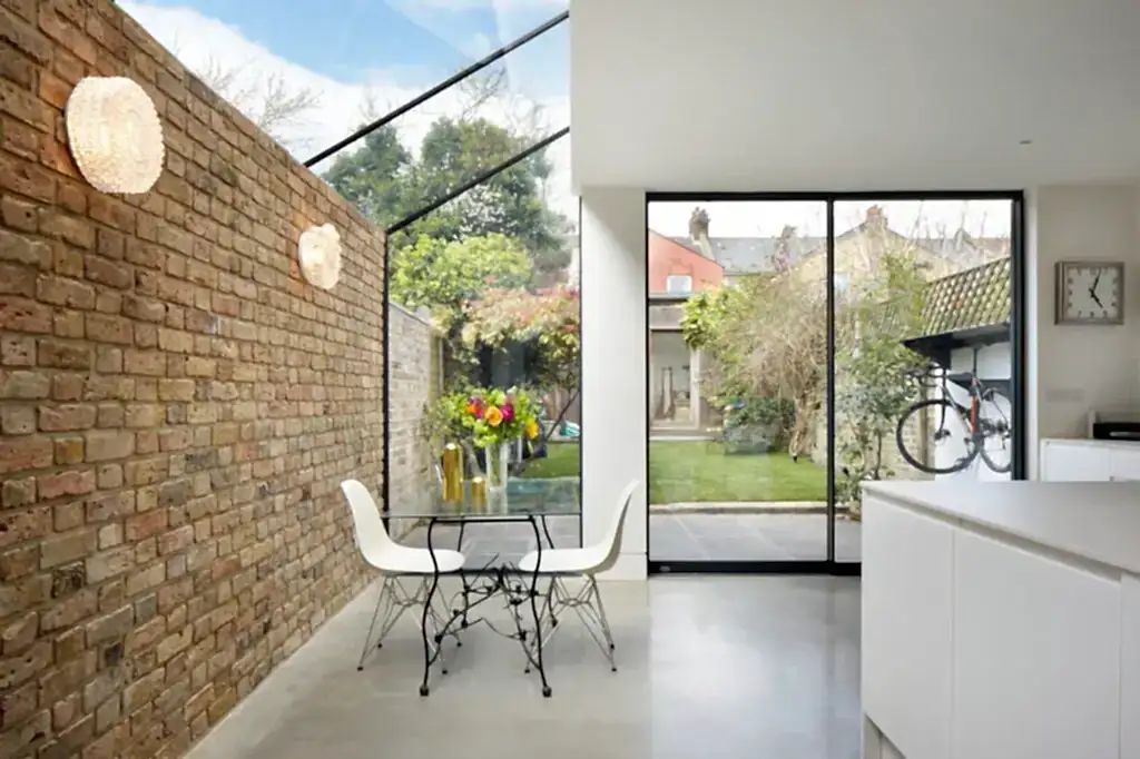 kensal-green-architects