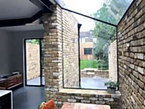 How much does it cost to extend your home