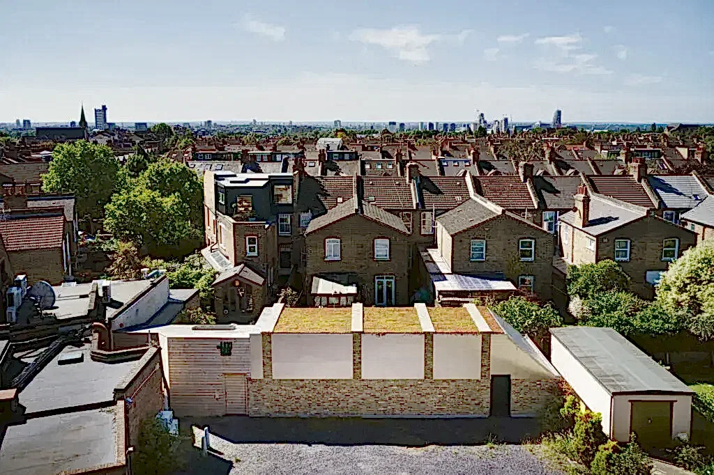 shortlisted-for-inaugural-brent-design-awards