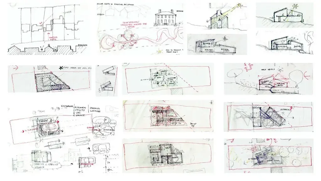 riba-plan-of-work-2020-a-comprehensive-guide
