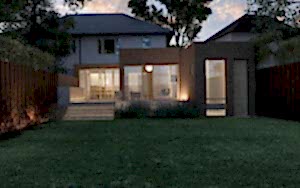 Permitted Development Rights II