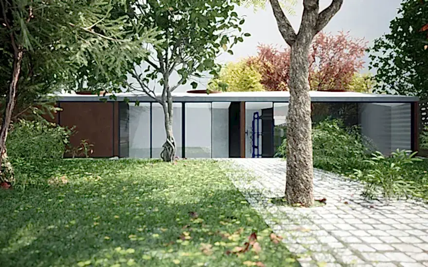 unleashing-the-potential-of-backland-development-can-i-build-a-separate-house-in-my-garden