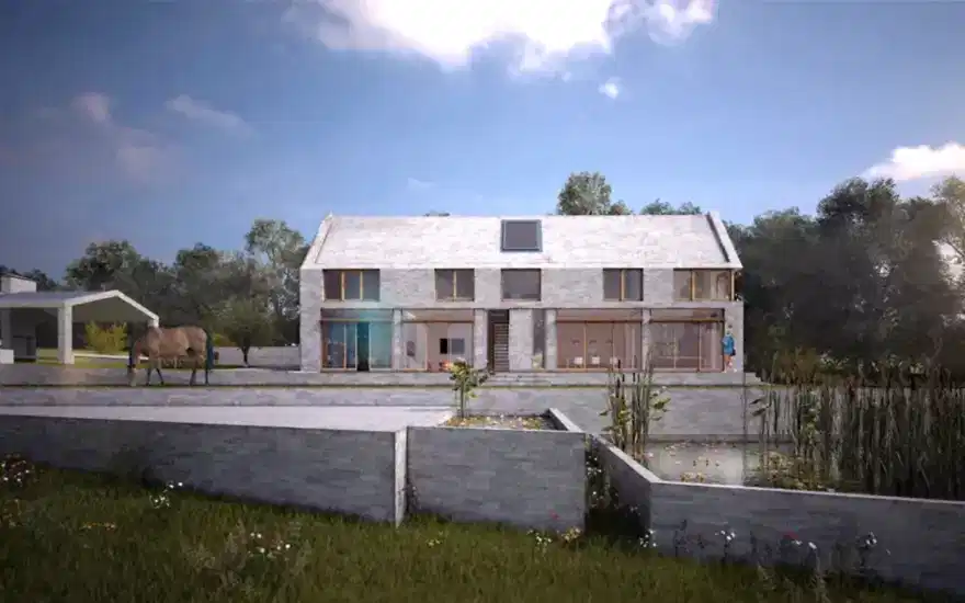 the-architects-blueprint-for-creating-passivhaus-zero-carbon-and-eco-friendly-homes-the-road-to-climate-conscious-housing