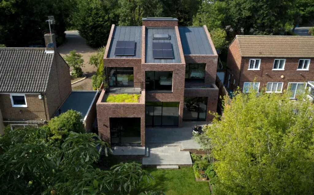 the-art-of-crafting-a-sustainably-elegant-home-unveiling-the-hidden-factors-that-shape-green-architecture