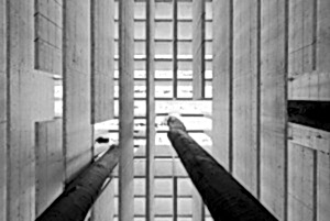 Sverre-Fehn-RISE Design Studio