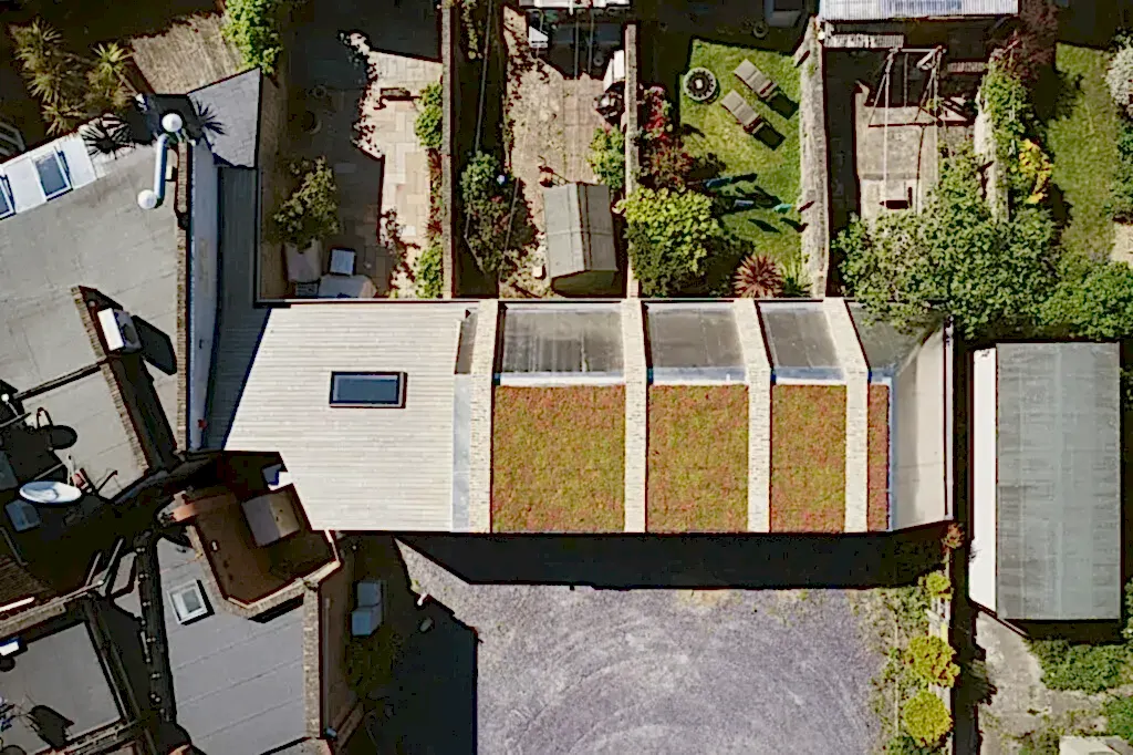 the-rise-in-popularity-of-green-roofs