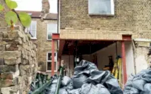pembridge-square_works-progressing