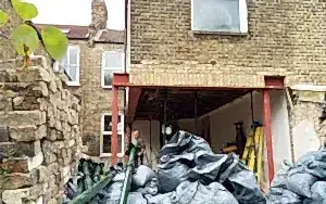 7-burrows-road-residential_works-progressing