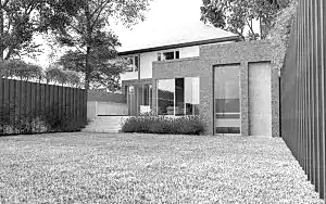 cissbury-home_approved