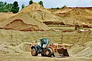 global-sand-shortage