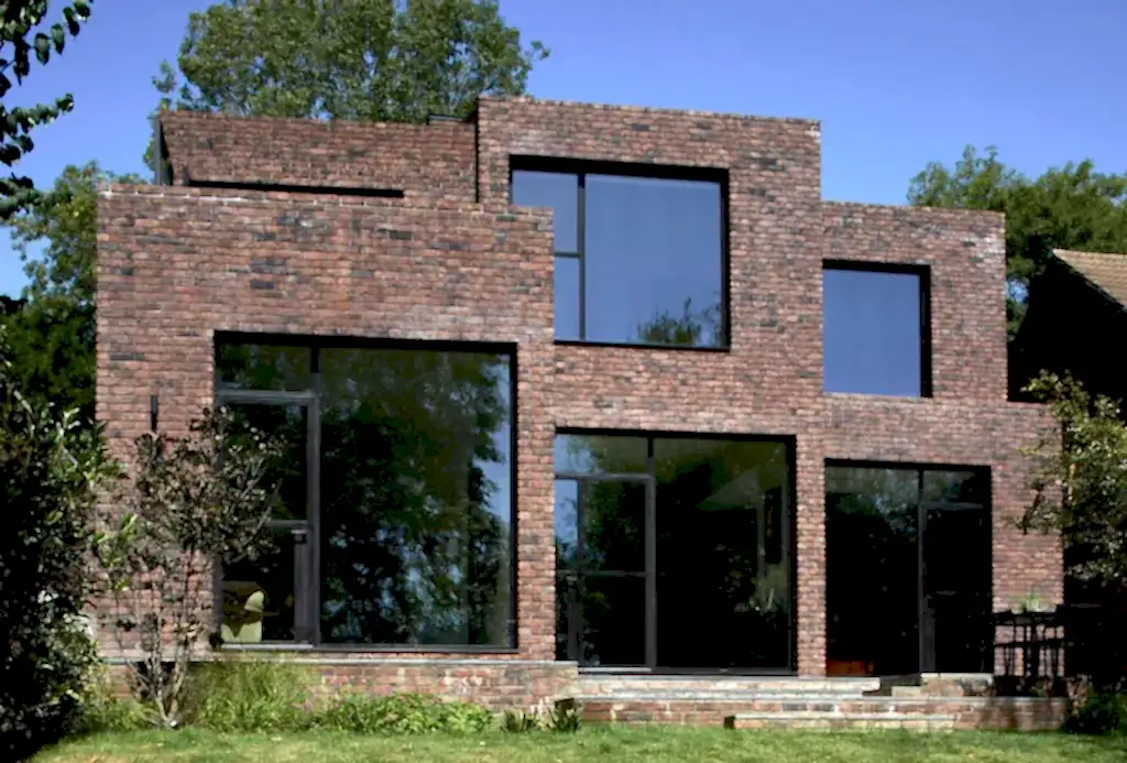 nominated-archdaily-building-of-the-year-2021