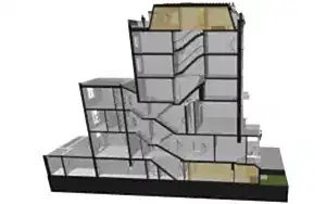 queens-gate-apartment_planning-approved