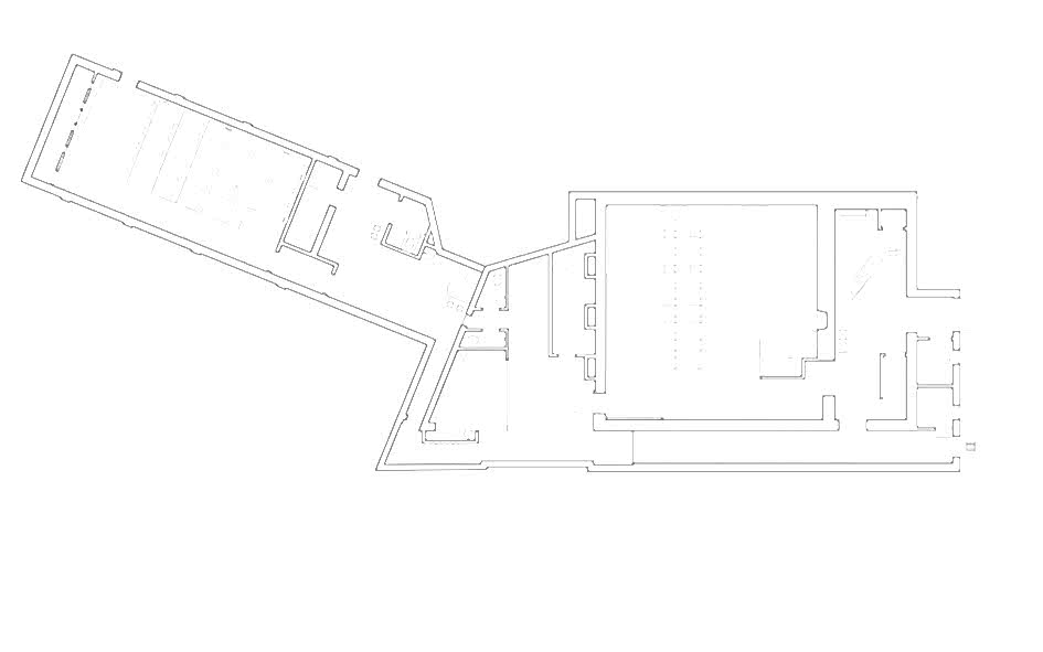 RISE-Design-Studio-Architects-Cinema-Lexi-Kensal-Rise-Community-Hub-Sustainable-4DR-1-Ground-Floor-Plan