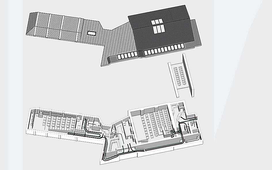 RISE-Design-Studio-Architects-Cinema-Lexi-Kensal-Rise-Community-Hub-Sustainable-4DR-4-Flow-Diagram