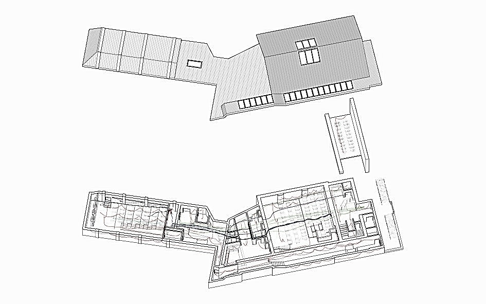 RISE-Design-Studio-Architects-Cinema-Lexi-Kensal-Rise-Community-Hub-Sustainable-4DR-6-3D-Cable-Drawing