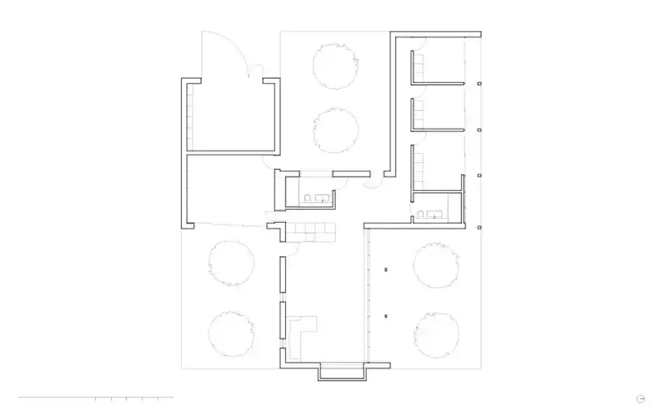 RISE-Design-Studio-Architects-Clogher-Forest-Village-Sustainable-Architecture-4DR-1-Ground-Floor-Plan