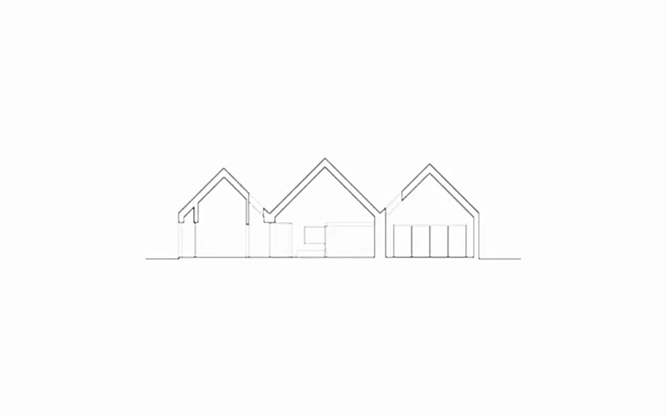 RISE-Design-Studio-Architects-Clogher-Forest-Village-Sustainable-Architecture-4DR-2-Cross-Section