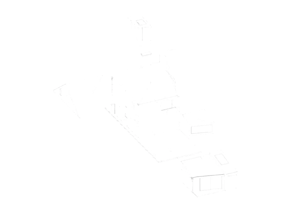 RISE-Design-Studio-Architects-Douglas-House-Kensal-Rise-Low-Energy-House-3AF-24-Exploded-Axo-2
