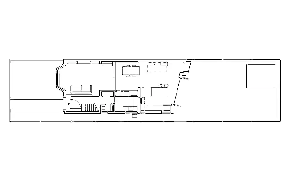 RISE-Design-Studio-Architects-Douglas-House-Kensal-Rise-Low-Energy-House-4DR-1-Ground-Floor-Plan-2