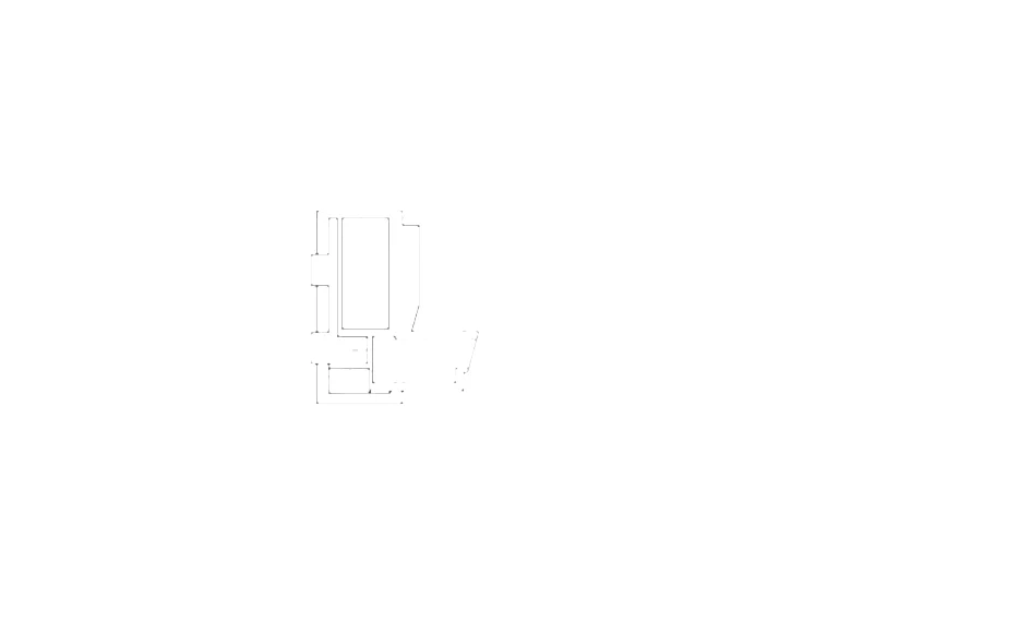 RISE-Design-Studio-Architects-Douglas-House-Kensal-Rise-Low-Energy-House-4DR-4-Third-Floor-Plan-3