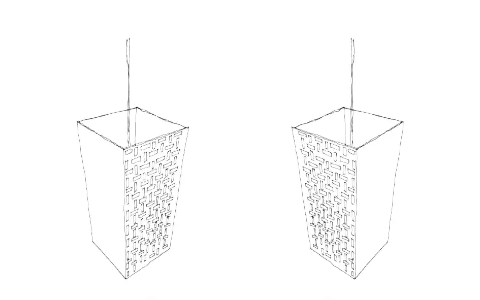 RISE-Design-Studio-Architects-El-Kiazim-Wall-Light-4DR