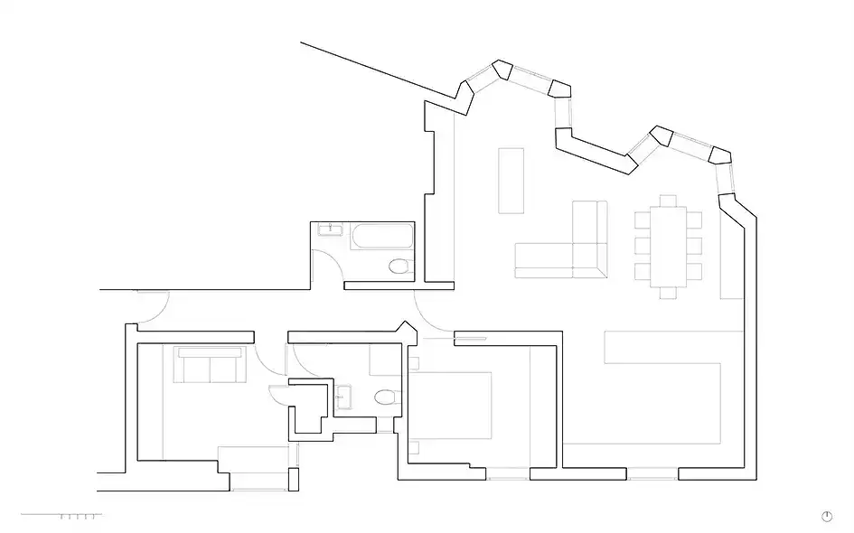 RISE-Design-Studio-Architects-Glenshaw-Mansions-Renovation-4DR-Floor-Plan-1