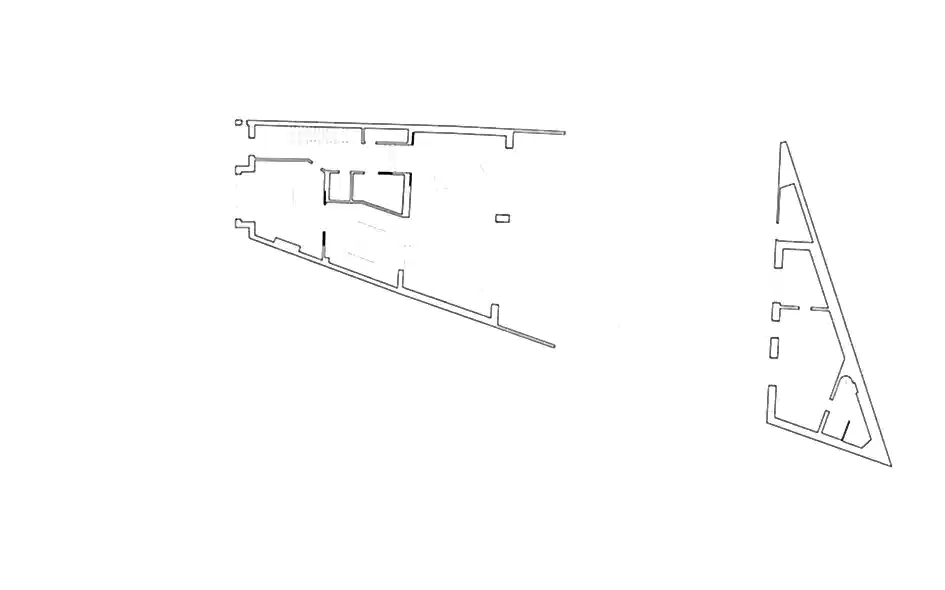 RISE-Design-Studio-Architects-Herbert-Paradise-Kensal-Rise-4DR-1-Site-Plan-1