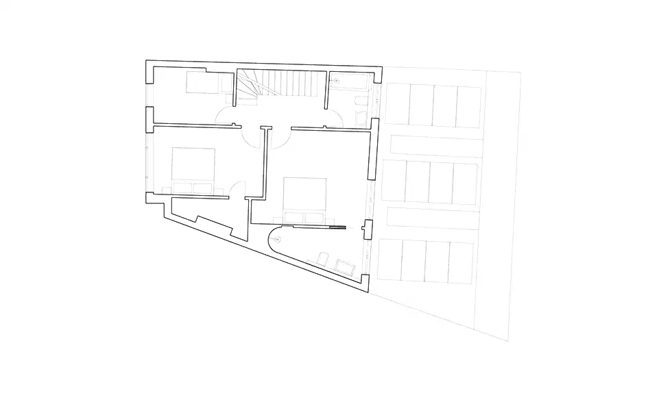 RISE-Design-Studio-Architects-Herbert-Paradise-Kensal-Rise-4DR-3-Plan-1
