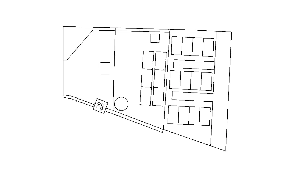 RISE-Design-Studio-Architects-Herbert-Paradise-Kensal-Rise-4DR-5-Roof-Plan-1