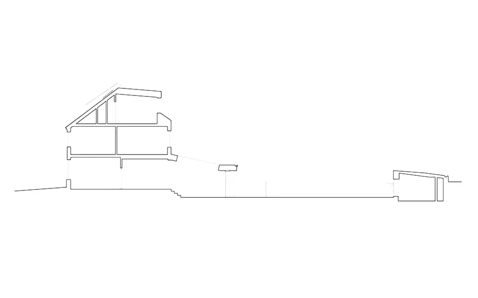 RISE-Design-Studio-Architects-Herbert-Paradise-Kensal-Rise-4DR-6-Long-Section-1