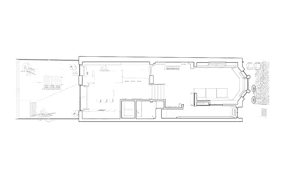 RISE-Design-Studio-Architects-Ice-cream-House-Hampstead-Extension-4DR-1-3D-Ground-Floor-Plan-1
