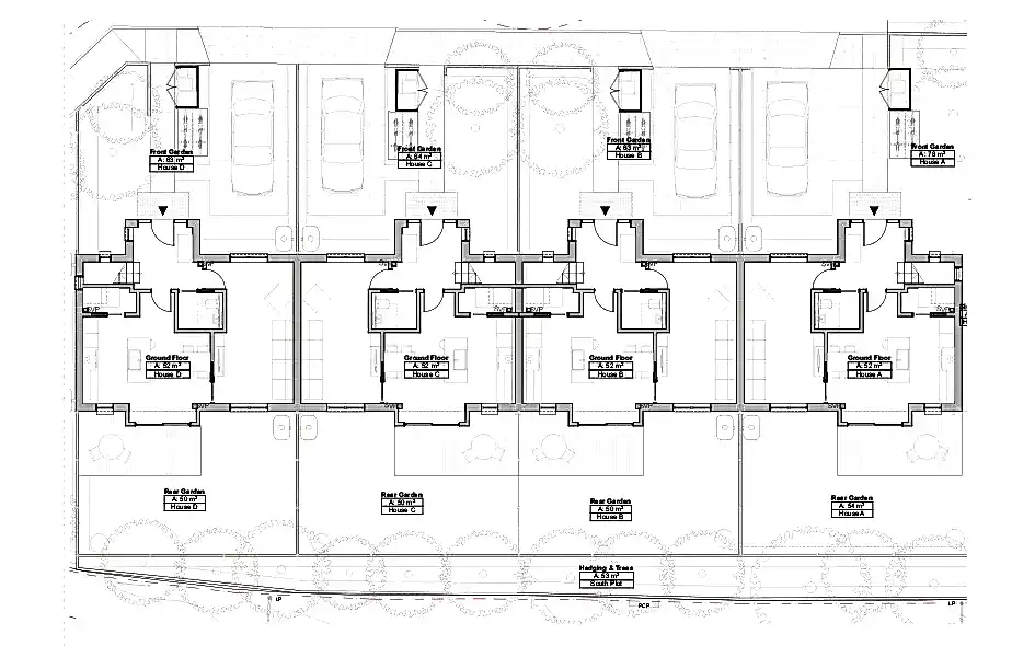 RISE-Design-Studio-Architects-Kenton-Mews-Houses-Sustainable-Architecture-4DR-2-Ground-Floor-Plan-2